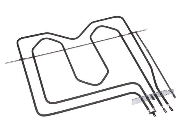 Horné topné teleso do rúry 2100W Fagor CA5A005A7