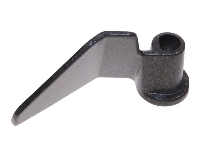 Náhradný hnetačík hák do pekárne DOMO B3900, Moulinex OW110131, Gorenje 292226