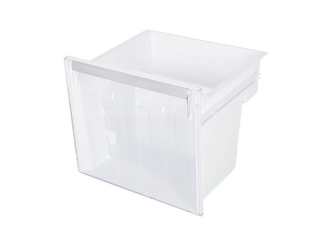 Zásuvka na zeleninu pre chladničky Electrolux 8582265426469