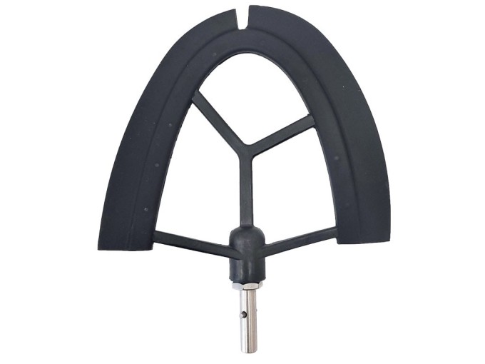 Flexi metla pre mixér ETA Gratus 0028