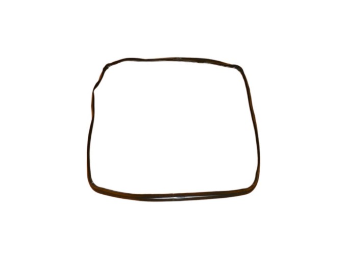 Tesniaci dvierka pre vstavané rúry Ariston a Hotpoint C00111687