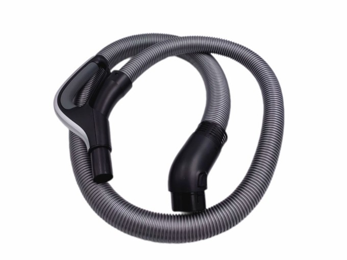 Kompletná hadica pre vysávač Eta 0511 00200