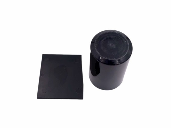 Plavák pre vysávač ETA 0865 00230