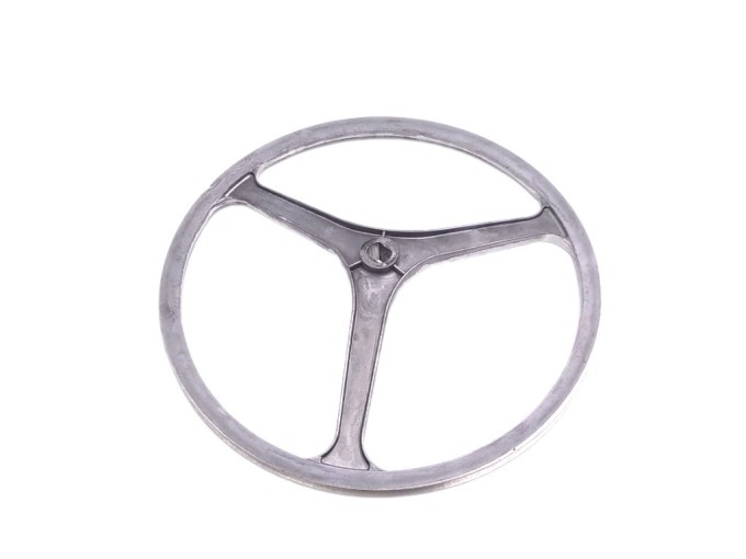 Náhradná remenica Whirlpool 242-400