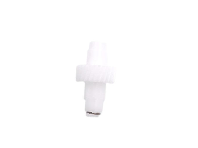 Ozubené kolo pre ručný mixer ETA 1051 LENTO