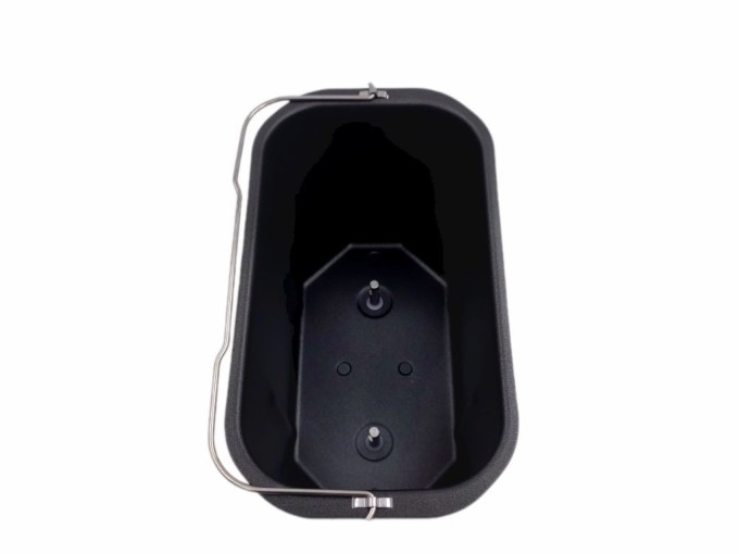 Nádoba s madlom pre pekáreň Eta 2147 Duplica Vital