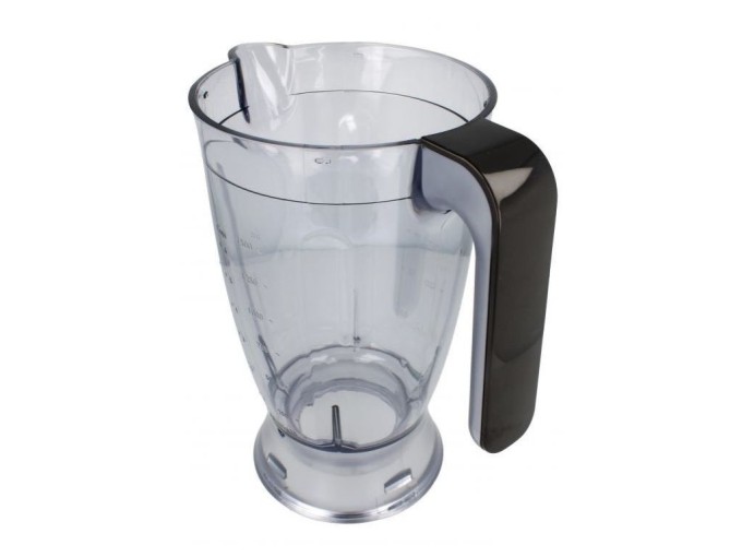 Mixovacia nádoba pre robot Philips HR7778