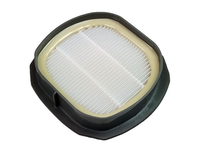 HEPA filter do vysávača ETA 2446 00040