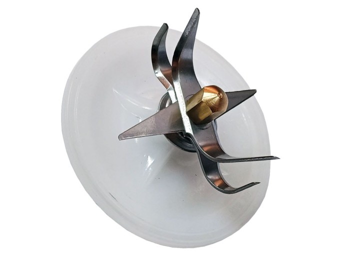 Nožová vložka ETA 0011 40001 pre mixér ETA 0022