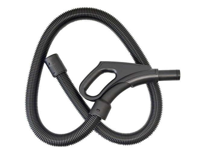 Kompletná hadica pre vysávač ETA Canto