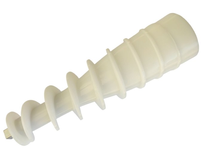 Šnek lisu na ovocie ETA 0028 00630