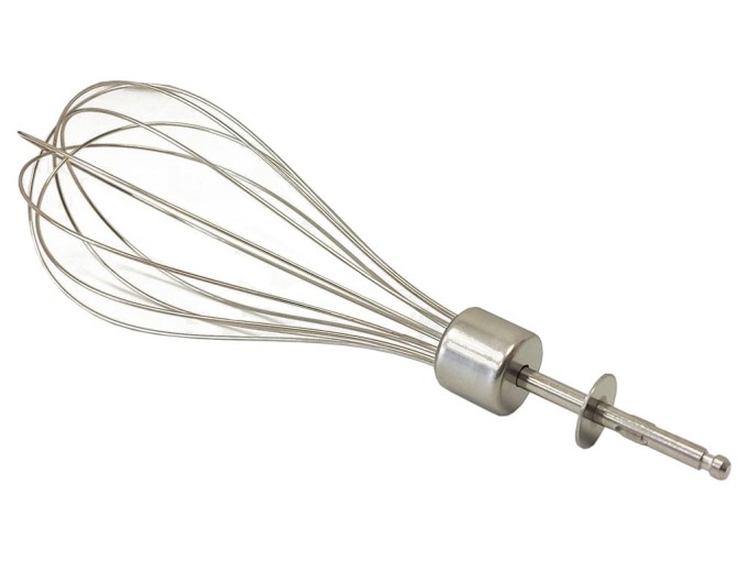 Šľahacia metla pre tyčový mixér ETA 3056 00050