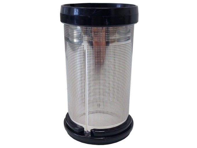 Jemné sítko 0,6 mm pre lis na ovocie ETA 0028 Gratus