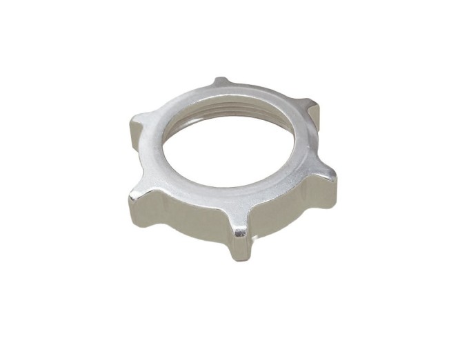 Matica komory mlecích pre mlynček na mäso ETA Ambo III 5075