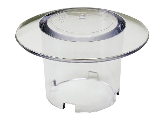 Zátka viečka mixovacej nádoby ETA 0128 a ETA 0028