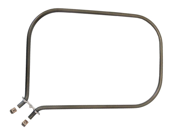 Tepelná jednotka pre pekárne ETA 7149 90030 a ETA 2150 9000