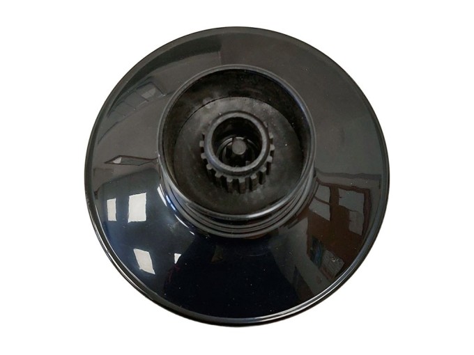 Veko nádoby pre sekáčik ETA 5056 00060