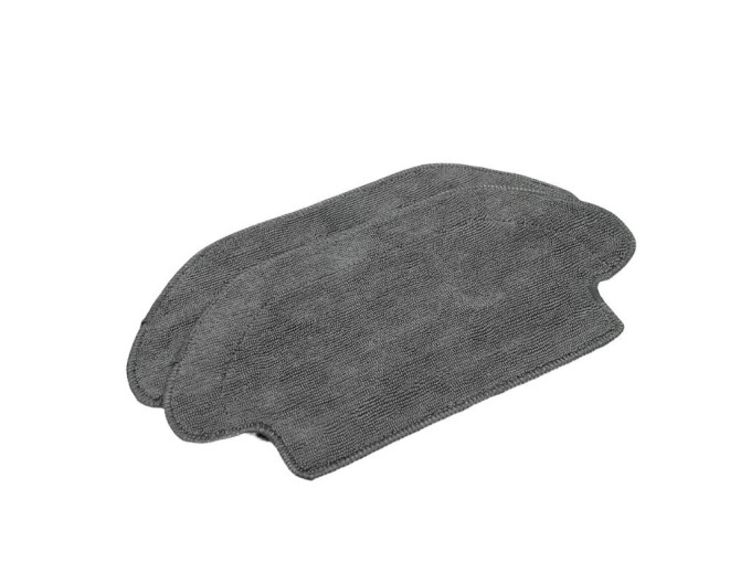 Mop pre robotické vysávače Eta 2228 - 2 kusy