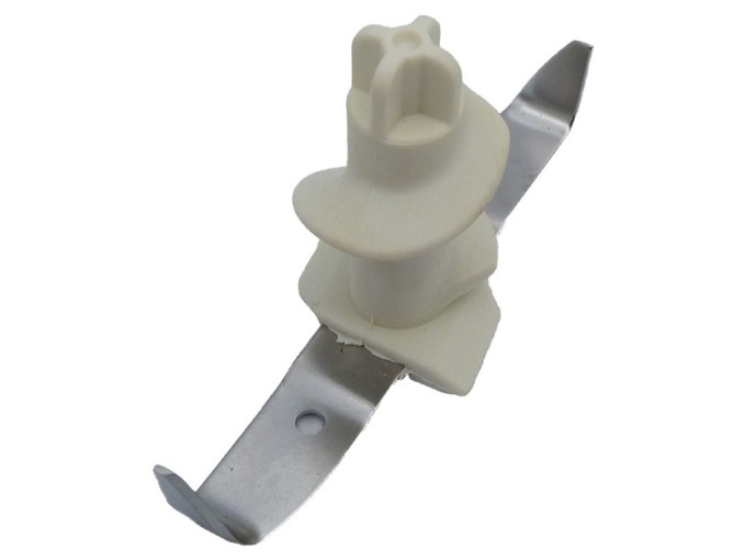 Sekací nůž pre tyčový mixér ETA Express 300ml - ETA 0016 00020