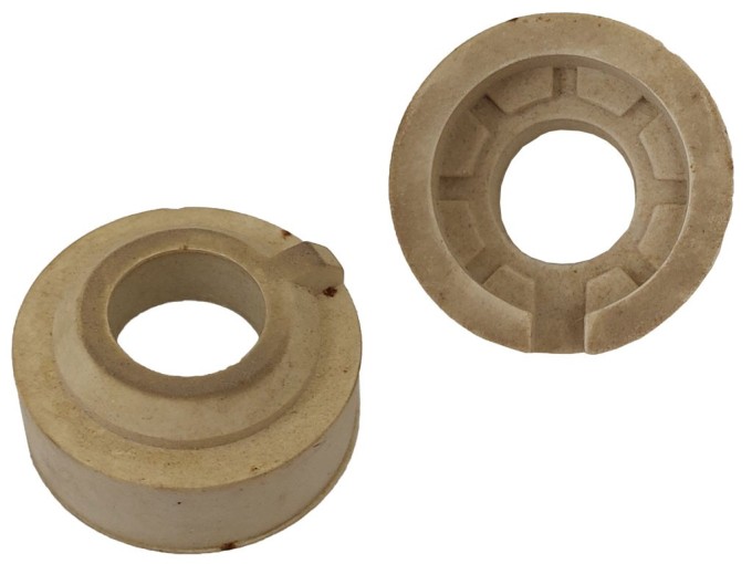 Opierka pre tyčový mixér Eta 0018