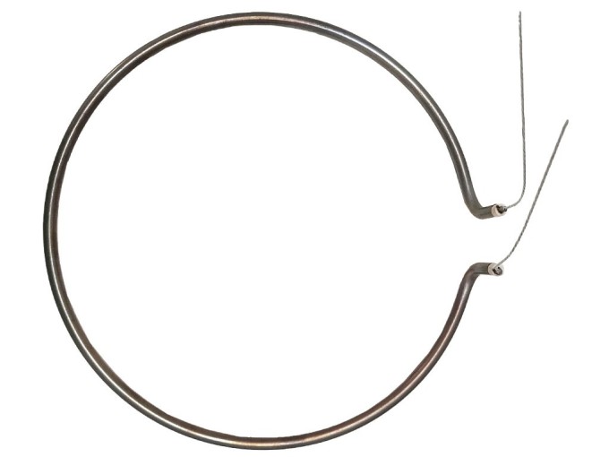 Vyhrievacie teleso Remoska Classic 400 W