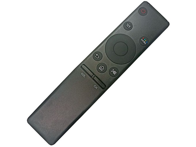 Diaľkový ovládač Samsung BN59-01259B neoriginálny