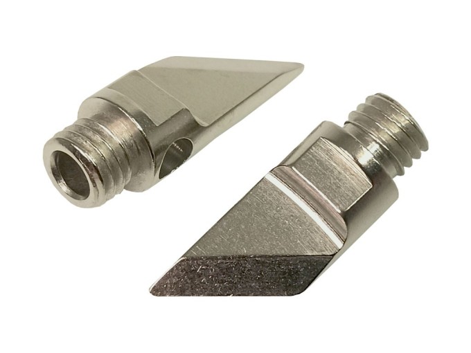 Pájací hrot Dremel 202 pre horúce vzduchové páječky VersaTip 2000 a VersaFlame