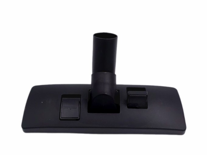 Podlahová hubica 35 mm pre vysávače