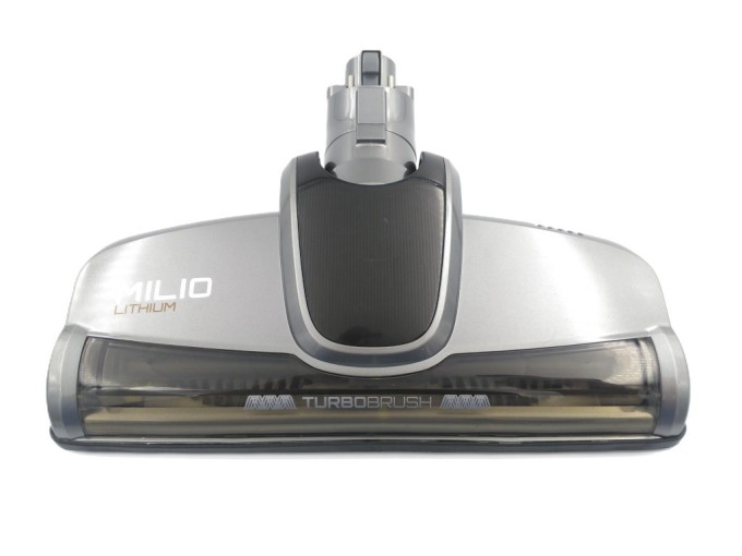 Podlahová hubica pre vysávač Eta 3446 Milio Li-ion (ETA 344600100)