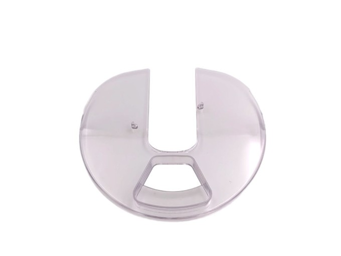 Náhradný víko šľahacej nádoby Bosch 00482103 pre robot MUM4404