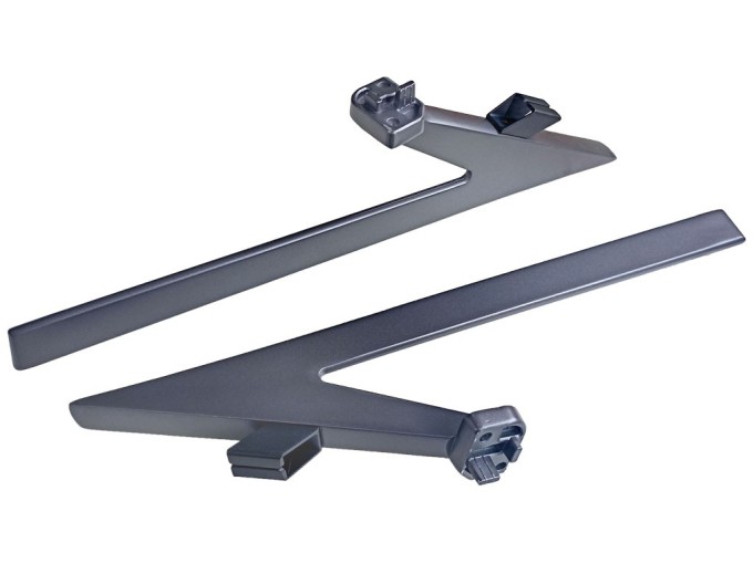 Podstavec pre TV LCD Hisense T295999