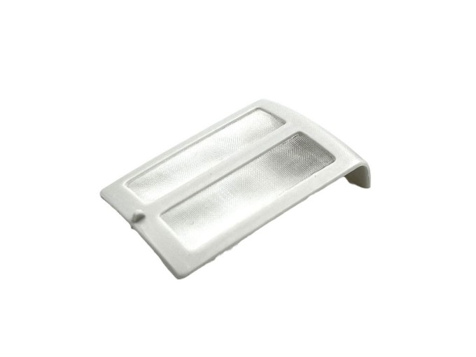 Filtračná sieťka pre varnú kanvicu ETA ELA