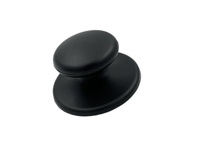 Úchyt skleneného vieka panvice ETA 2160 00050