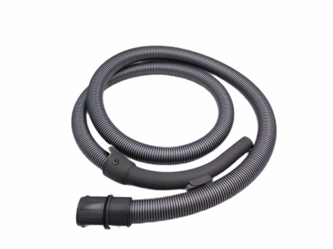 Kompletná sacia hadica pre vysávač Eta Profi 0467