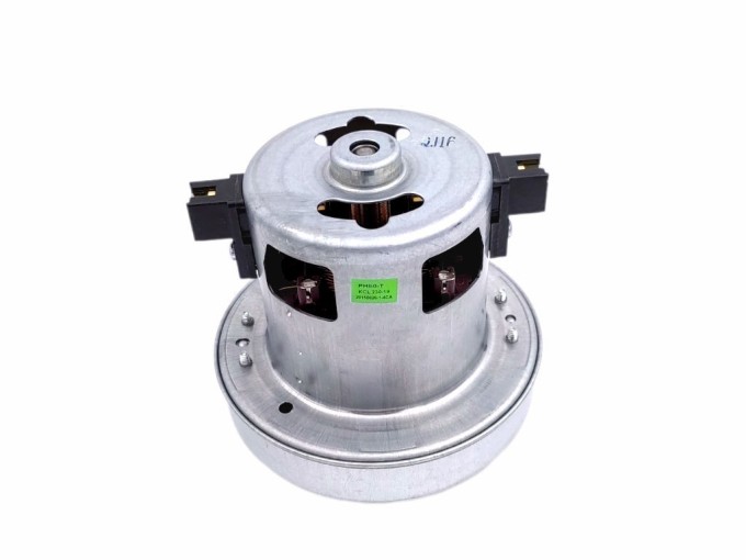 Agregát vysávače ETA 0487 PRETO