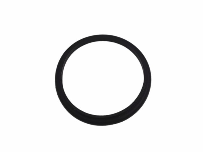 Tesnenie príruby bojleru Tatramat – 6 dier