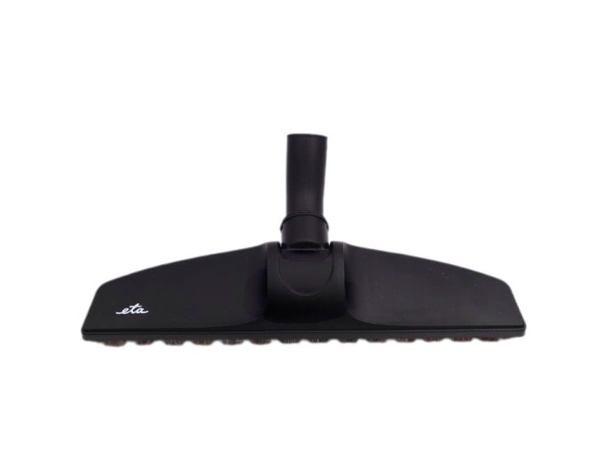 Podlahová hubica na tvrdé podlahy 40 cm - vysávač Eta