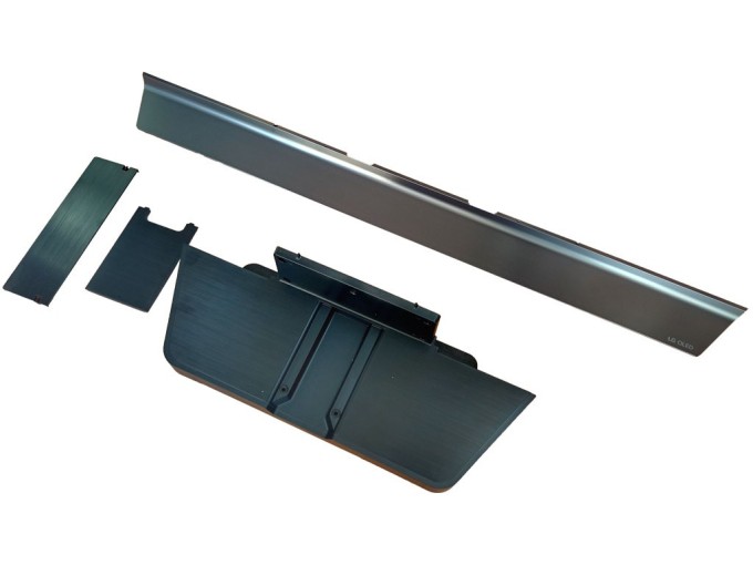 Podstavec pre TV LCD Samsung ABA76969075 MCK70375713 AAN76789424