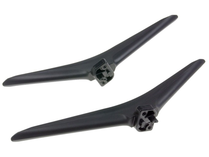 Podstavec pre LCD TV Hisense HT281297