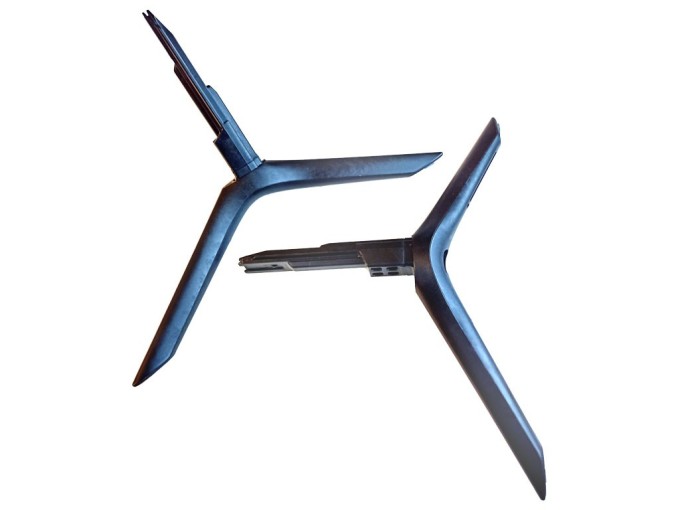 Podstavec pre TV Samsung BN96-50865A a BN96-50864A