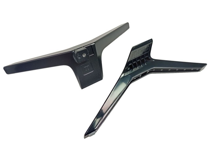 Podstavec pre LCD TV LG AAN77348844 a AAN77348843