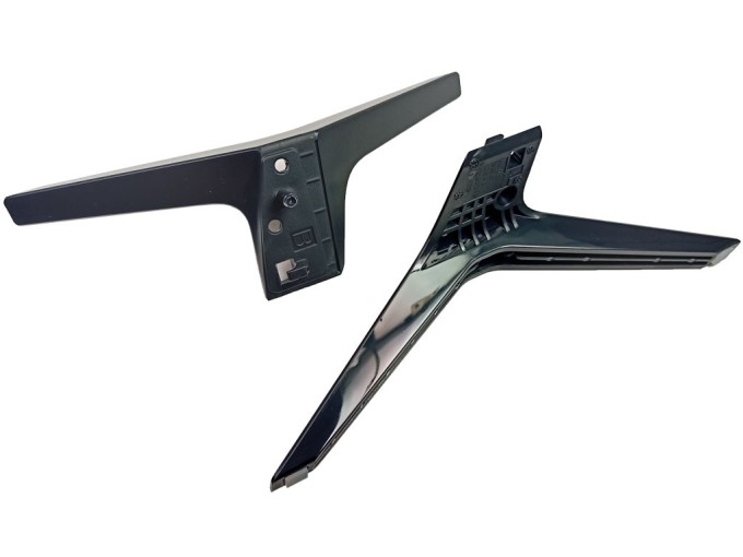 Podstavec pre TV LG AAN30005848 + AAN30005847