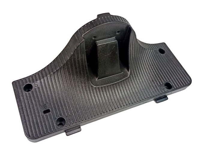 Mezikus noha k podstavcu Samsung BN96-35223A