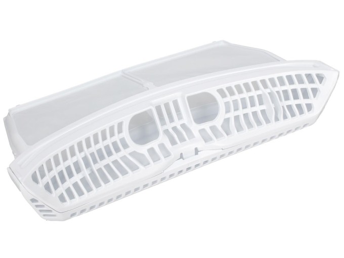 Filter sušičky bielizne Beko 2973380100