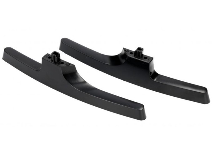 Podstavec pre TV Samsung BN96-37255A - sada nôh L+R