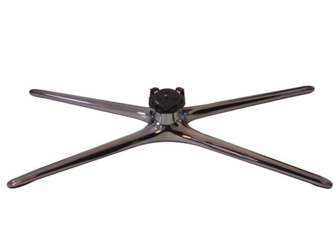 Podstavec pre TV LCD Samsung BN96-30997A - Kompatibilné modely