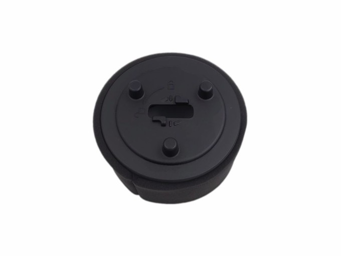 HEPA filtr pre vysávač ETA 0869 Efektiv (od 2/2013)