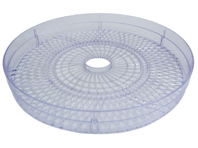 Sítko sušiace pre sušičku Eta 3301 Mariana