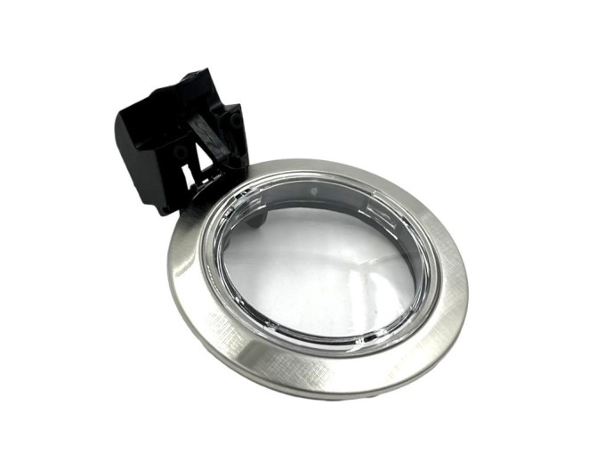 Veko pre rýchlovarnú kanvicu Eta Ela Digi 9598