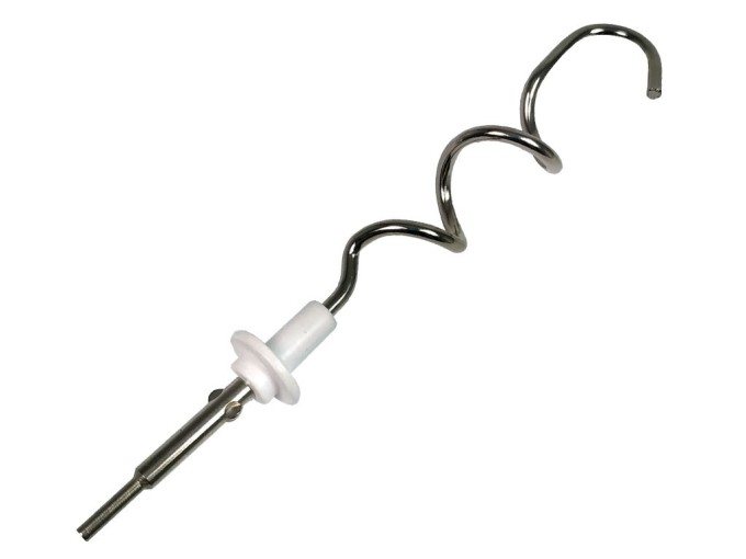 Miešacia metla pre kuchynský robot Eta 0021 19000